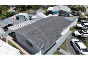 14525 Sw 297th Ter, Homestead