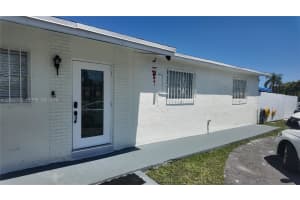 14525 SW 297th Terrace, Homestead, FL 33033, - MLS#A12002752