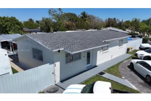 14525 SW 297th Terrace, Homestead, FL 33033, - MLS#A12002752