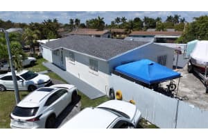 14525 SW 297th Terrace, Homestead, FL 33033, - MLS#A12002752