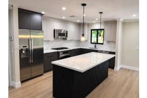 2660 Starwood Cir West Palm Beach, FL 33406 - MLS#A12002756