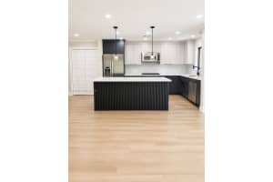 2660 Starwood Cir West Palm Beach, FL 33406 - MLS#A12002756