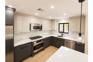 2660 Starwood Cir West Palm Beach, FL 33406 - MLS#A12002756