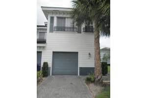 MLS# A12002757, Lauderhill, Florida 33311