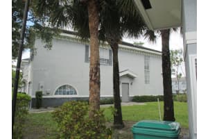 MLS# A12002757, Lauderhill, Florida 33311