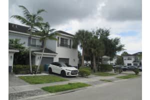 MLS# A12002757, Lauderhill, Florida 33311