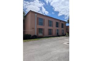 7160 Fairway Dr APT J18, Miami Lakes, FL 33014, - MLS#A12002758