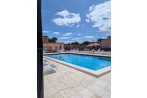 7160 Fairway Dr APT J18, Miami Lakes, FL 33014, - MLS#A12002758
