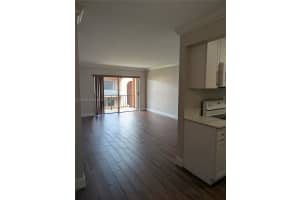7160 Fairway Dr APT J18, Miami Lakes, FL 33014, - MLS#A12002758