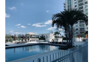 1861 NW S River Dr UNIT 902, Miami, FL 33125, - MLS#A12002760