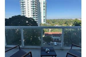 1861 NW S River Dr UNIT 902, Miami, FL 33125, - MLS#A12002760