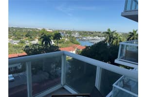 1861 NW S River Dr UNIT 902, Miami, FL 33125, - MLS#A12002760