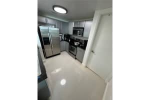 1861 NW S River Dr UNIT 902, Miami, FL 33125, - MLS#A12002760
