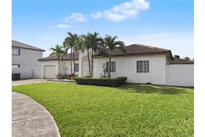 14264 Sw 289th Ter, Homestead