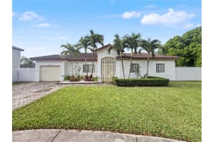 14264 Sw 289th Ter Homestead, FL 33033 - MLS#A12002761