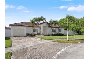 14264 Sw 289th Ter Homestead, FL 33033 - MLS#A12002761