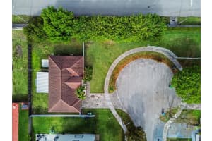 14264 Sw 289th Ter Homestead, FL 33033 - MLS#A12002761