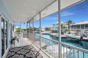128 Dove Ave, Tavernier, FL 33070, - MLS#A12002762