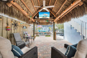 128 Dove Ave, Tavernier, FL 33070, - MLS#A12002762