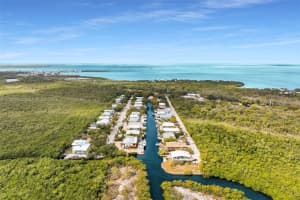 128 Dove Ave, Tavernier, FL 33070, - MLS#A12002762