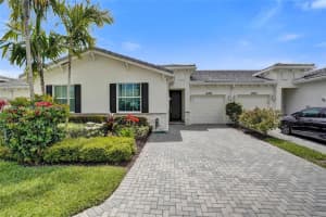 14489 Crawford Brook Ln Delray Beach, FL 33446 - MLS#A12002764