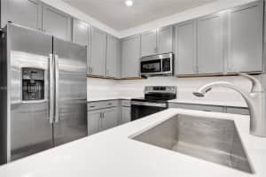 14489 Crawford Brook Ln Delray Beach, FL 33446 - MLS#A12002764