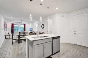 14489 Crawford Brook Ln Delray Beach, FL 33446 - MLS#A12002764