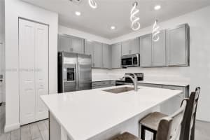 14489 Crawford Brook Ln Delray Beach, FL 33446 - MLS#A12002764