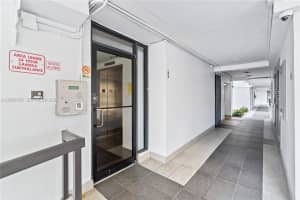 20500 W Country Club Dr APT 405, Aventura, FL 33180, - MLS#A12002766