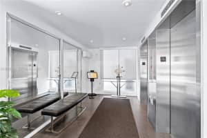 20500 W Country Club Dr APT 405, Aventura, FL 33180, - MLS#A12002766