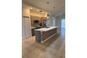 MLS# A12002770, Doral, Florida 33178