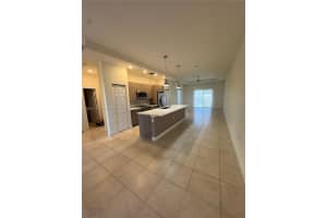 MLS# A12002770, Doral, Florida 33178