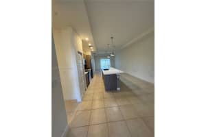 MLS# A12002770, Doral, Florida 33178