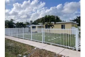 115 NW 120th St, North Miami, FL 33168, - MLS#A12002771