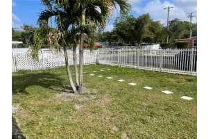 115 NW 120th St, North Miami, FL 33168, - MLS#A12002771