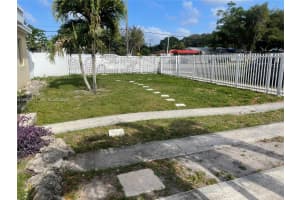 115 NW 120th St, North Miami, FL 33168, - MLS#A12002771