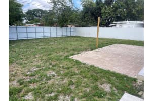 115 NW 120th St, North Miami, FL 33168, - MLS#A12002771