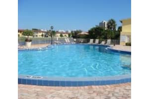 2810 NE 201st Terrace APT G108, Aventura, FL 33180, - MLS#A12002775