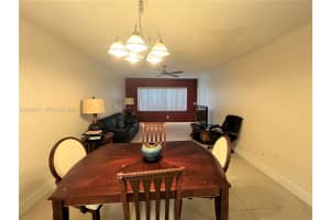 2810 NE 201st Terrace APT G108, Aventura, FL 33180, - MLS#A12002775