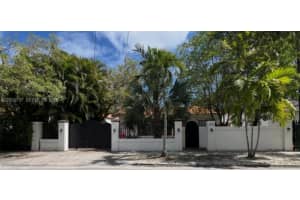 3685 Sw 1st Ave, Miami