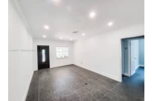 3685 SW 1st Ave, Miami, FL 33145, - MLS#A12002777