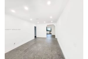 3685 SW 1st Ave, Miami, FL 33145, - MLS#A12002777