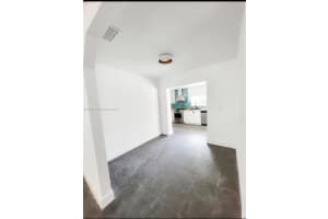 3685 SW 1st Ave, Miami, FL 33145, - MLS#A12002777