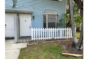 SW 3rd St, Pompano Beach, FL 33060, - MLS#A12002779