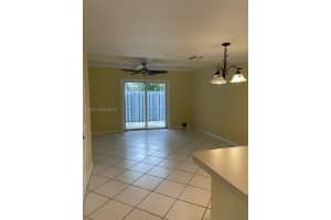 SW 3rd St, Pompano Beach, FL 33060, - MLS#A12002779