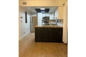 10 Laredo Pl, Davie, FL 33324, - MLS#A12002780
