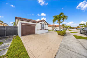 7972 Nw 198th St Hialeah, FL 33015 - MLS#A12002781