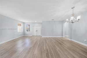 7972 Nw 198th St Hialeah, FL 33015 - MLS#A12002781