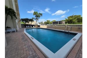 900 Ne 18th Ave 1103, Fort Lauderdale