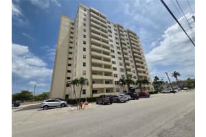 900 NE 18th Ave APT 1103, Fort Lauderdale, FL 33304, - MLS#A12002782